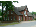 Wittes Gasthaus 'Reuers' Schwalingen No.7, im Jahre 2009