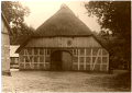 Halbhof "Cohrs", Schwalingen No.6, im Jahre 1912