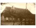 Neubauer "Harm/Steinke", Schwalingen No.33, in den 1930er Jahren