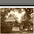 Neubauer "(Gründer: Jürgen Ernst)", Schwalingen No.27, im Jahre 2008