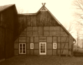 Neubauer "( Gründer: Peter Christoph von Fintel)", heute Schwalingen No.42 "Voges", im Jahre 2008