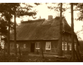 Anbauer "Orthmann", Schwalingen No.51, in den 1920er Jahren
