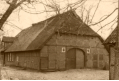 Anbauer "Hanschen", Schwalingen No.40, in den 1920er Jahren