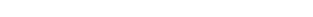 2012 - 2020