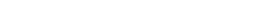 2012-2020