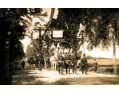 Schützen- und heimatfest Schwalingen 1920