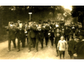 Schützen- und Heimatfest Schwalingen 1920