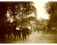 Schützen- und Heimatfest Schwalingen 1920